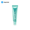 Anua PDRN Lip Serum 10ml