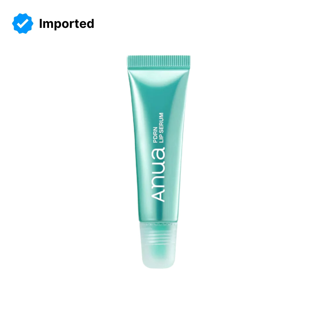 Anua PDRN Lip Serum 10ml