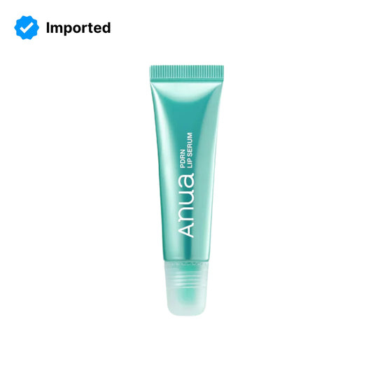 Anua PDRN Lip Serum 10ml