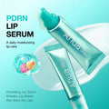 Anua PDRN Lip Serum - 10ml