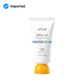 Anua Mineral Weightless Finish Sunscreen 50ml