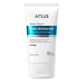 Anua Barrier Reboot Daily Moisturizer - 100ml