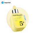 Numbuzin No.5 Glutathione Vitamin Tone-Up Sun Serum 30ml