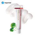 Centellian24+ Madeca Cream Time Reverse 50ml