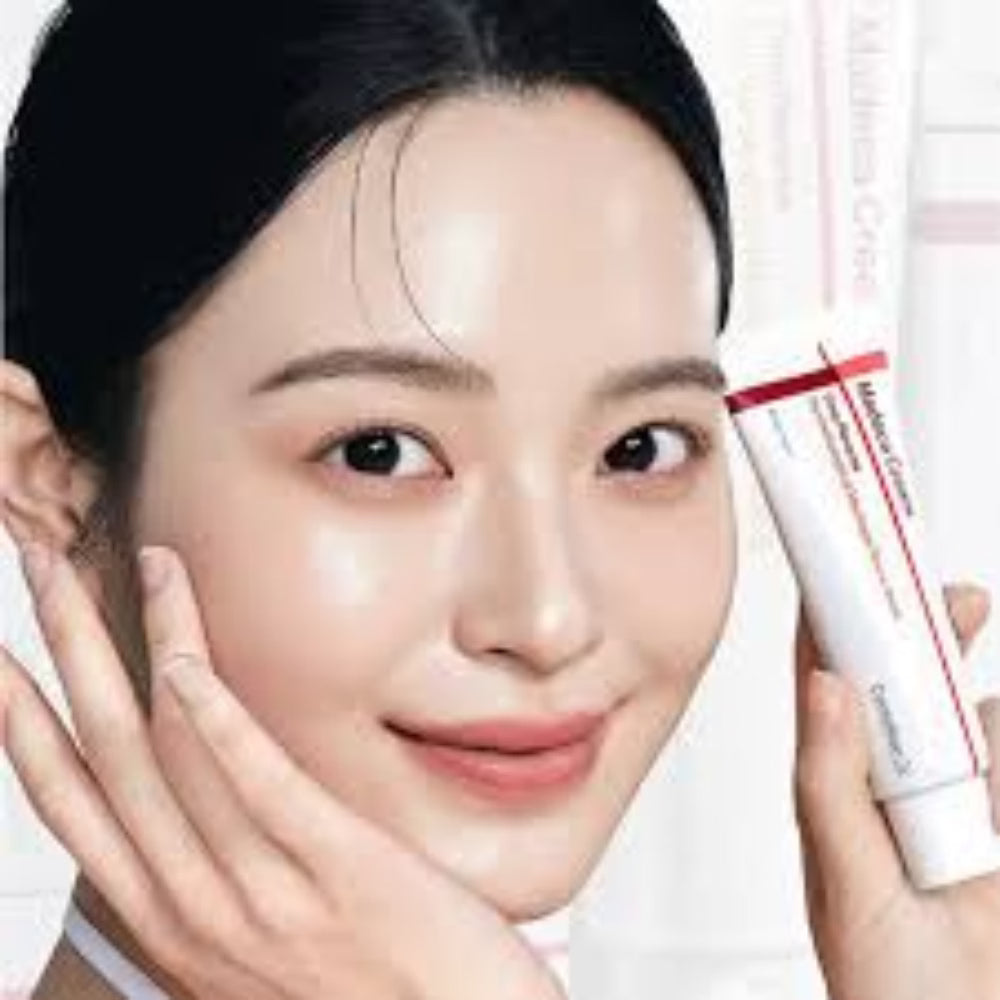 Centellian24+ Madeca Cream Time Reverse 50ml