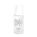 Dr. Althea 345 Relief Cream Mist - 60ml