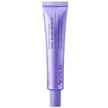 Arencia Nad+ Booster Shot - 30ml