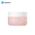 Anua Peach 77 Niacin Enriched Cream 50ml