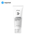 Anua 3 Ceramide Panthenol Moisture Barrier Cream 100ml