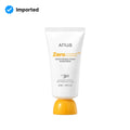 Anua Zero-cast Moisturizing Finish Sunscreen 50ml