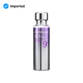 Numbuzin No.9 NAD Bio Lifting-sil Essence 50ml