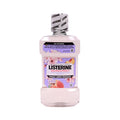 Listerine Mouth Wash Sakura & Peach - 250ml