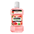 Listerine Watermelon Mint Mouthwash - 250ml
