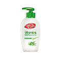LIFEBUOY Hand Wash Aloe Vera  - 200ML