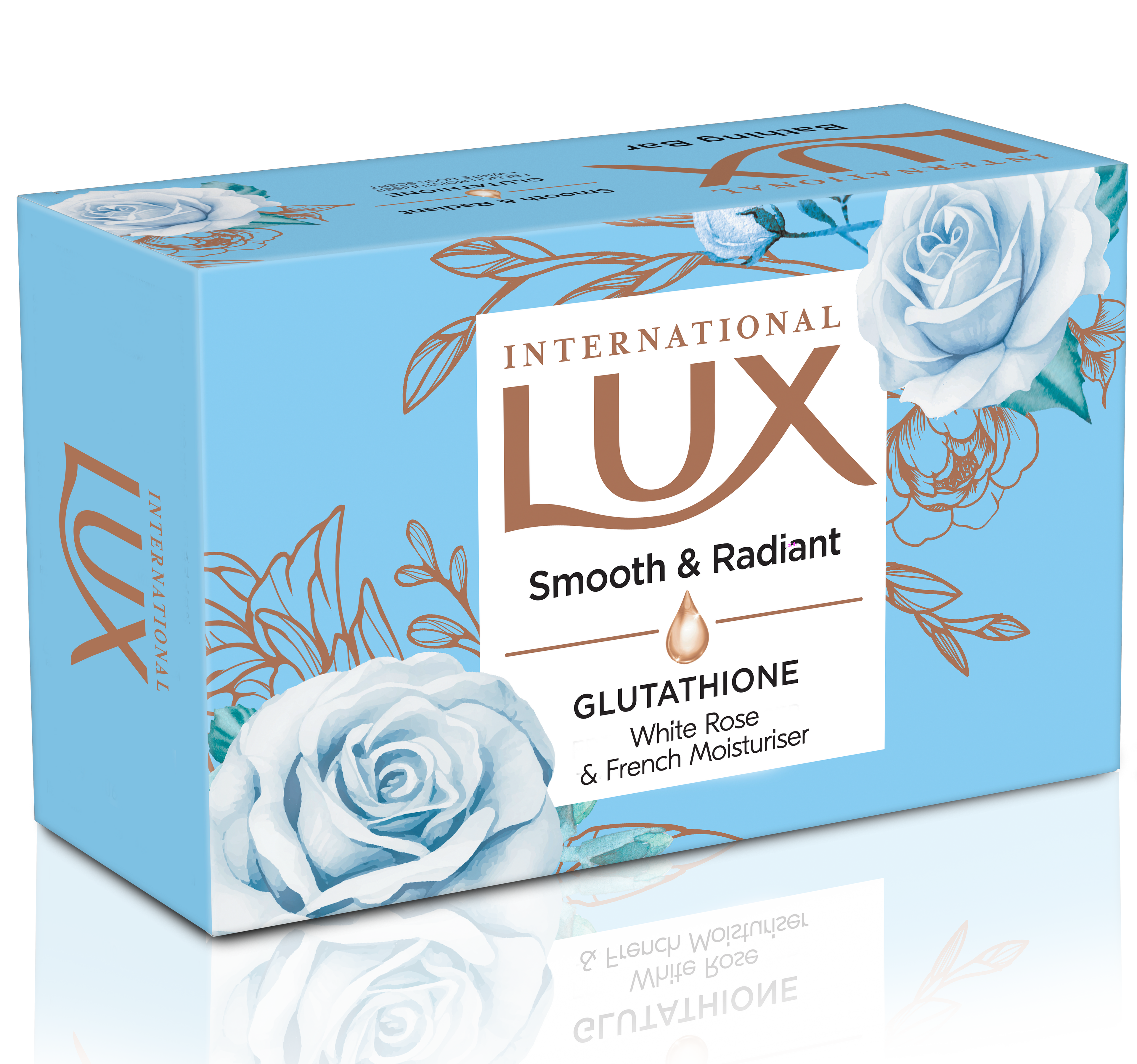 glutathione soap price in pakistan OxiDo-G 100GM Gluvit-S Glutathione Skin Whitening Soap