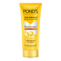 PONDS  Sun Miracle Detan Facewash 100g
