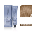 Revlonissimo Colorsmetique Professional Hair Color