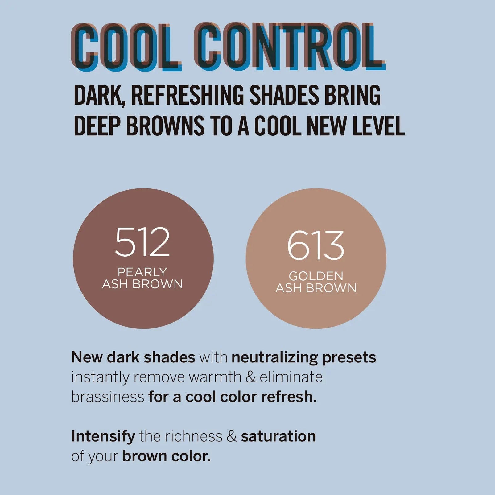 Revlon Professional Nutri Color™ Filters 3-In-1 Hair Color - Silver Beige 821 - 100ml