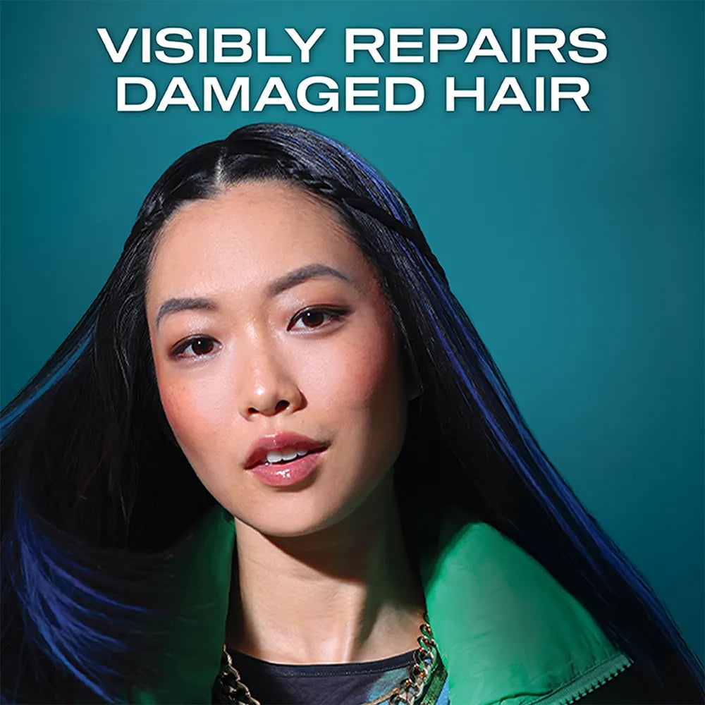 OGX Argan Oil Of Morocco Repair Conditioner - 385ml