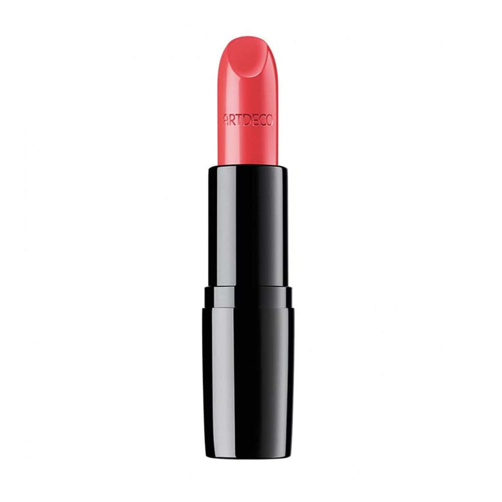 Artdeco Perfect Color Lipstick - Premium Lipstick from Artdeco - Just Rs 2280! Shop now at Cozmetica