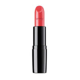 Artdeco Perfect Color Lipstick - Premium Lipstick from Artdeco - Just Rs 2280! Shop now at Cozmetica