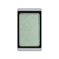 Artdeco Eyeshadow - 55 Pearly Mint Green