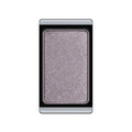 Artdeco Eyeshadow - 86 Pearly Smokey Lilac