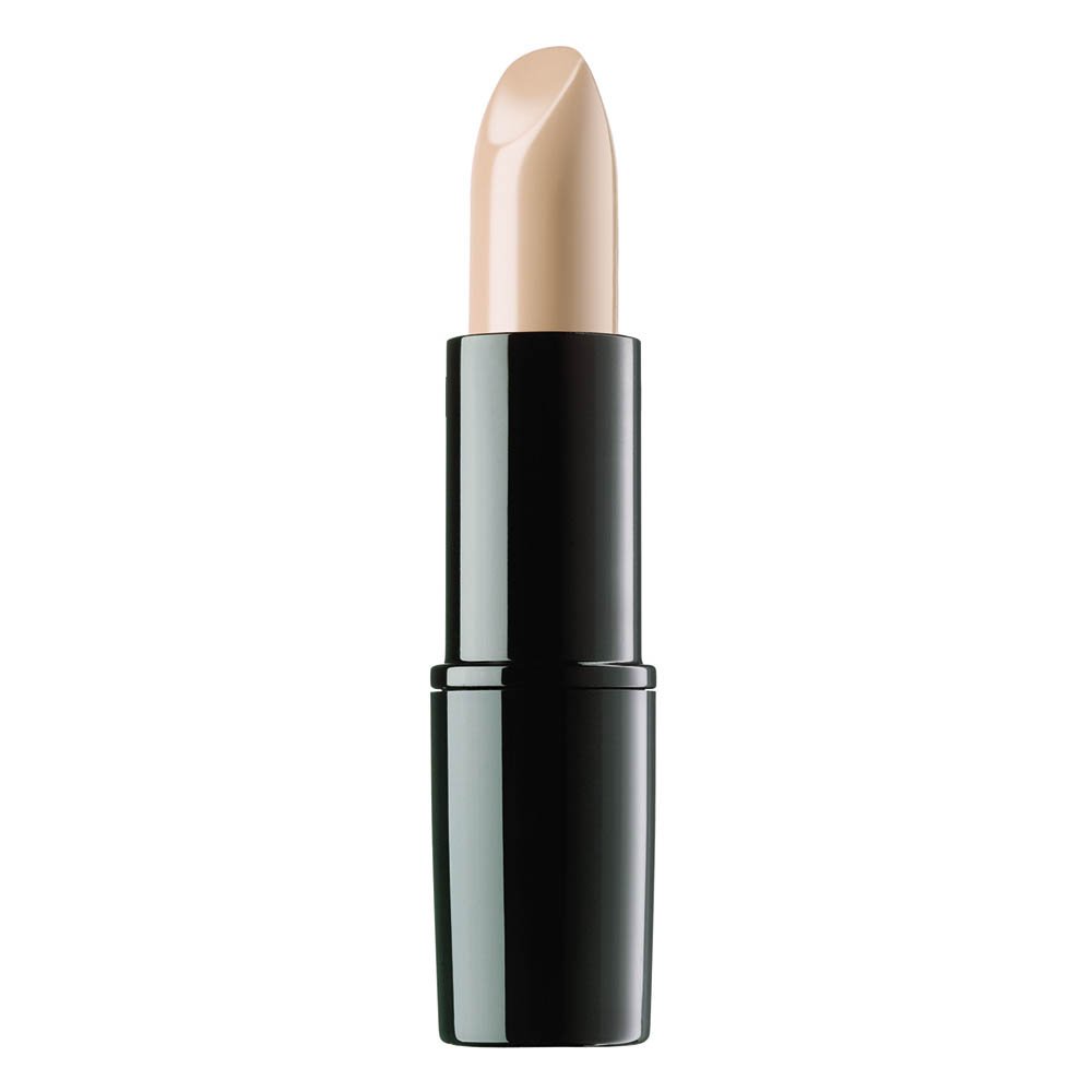 Artdeco Perfect Stick - 1 Velvet Rose