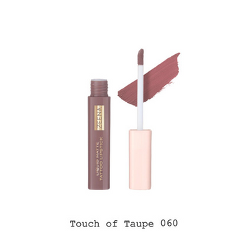 Buy Zeena Beauty Products Online in Pakistan | Cozmetica