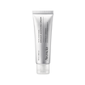 Arencia Eraser Soothing Cream - 50ml