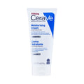 CeraVe Moisturising Cream For Dry to very Dry Skin - 177ml