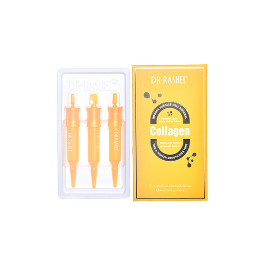 Dr.Rashel Collagen Ampoule Serum 4Ml