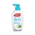 LIFEBUOY Hand Wash ACTIVE FRESH 200ml