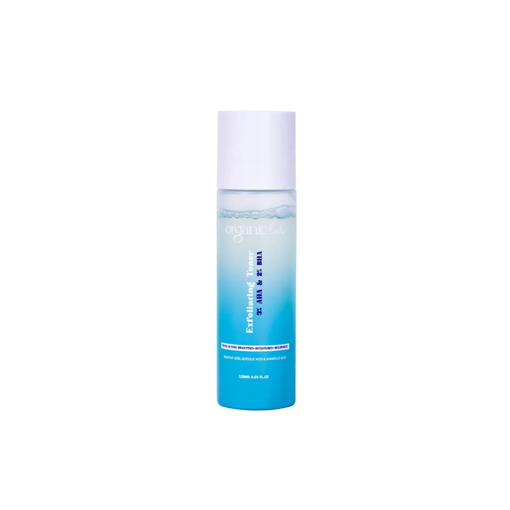 AHA BHA Exfoliating Toner-2