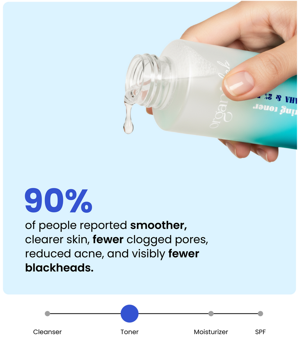AHA BHA Exfoliating Toner-3