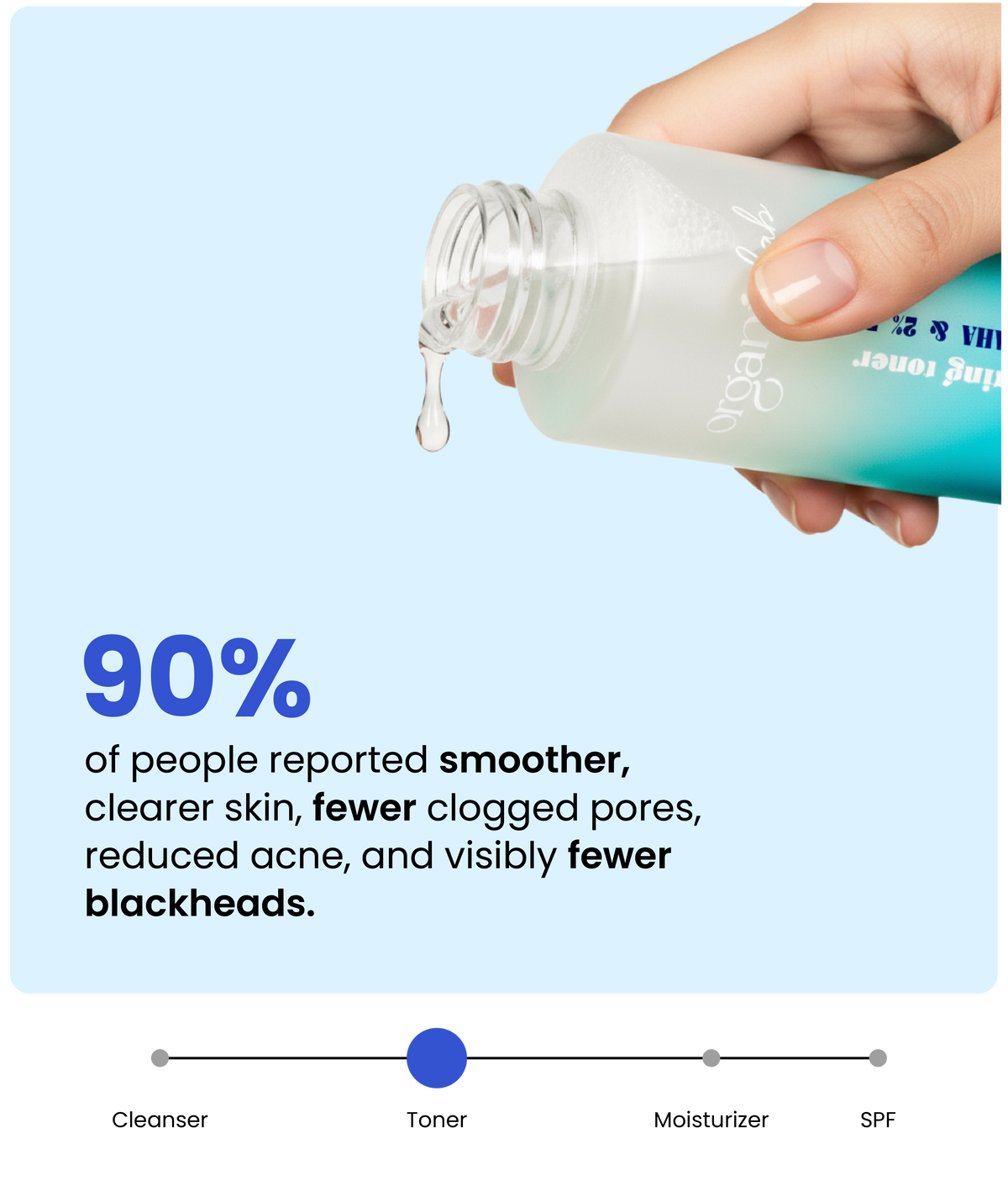AHA BHA Exfoliating Toner-3