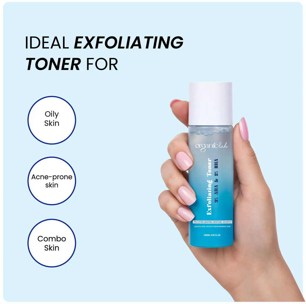 AHA BHA Exfoliating Toner-4
