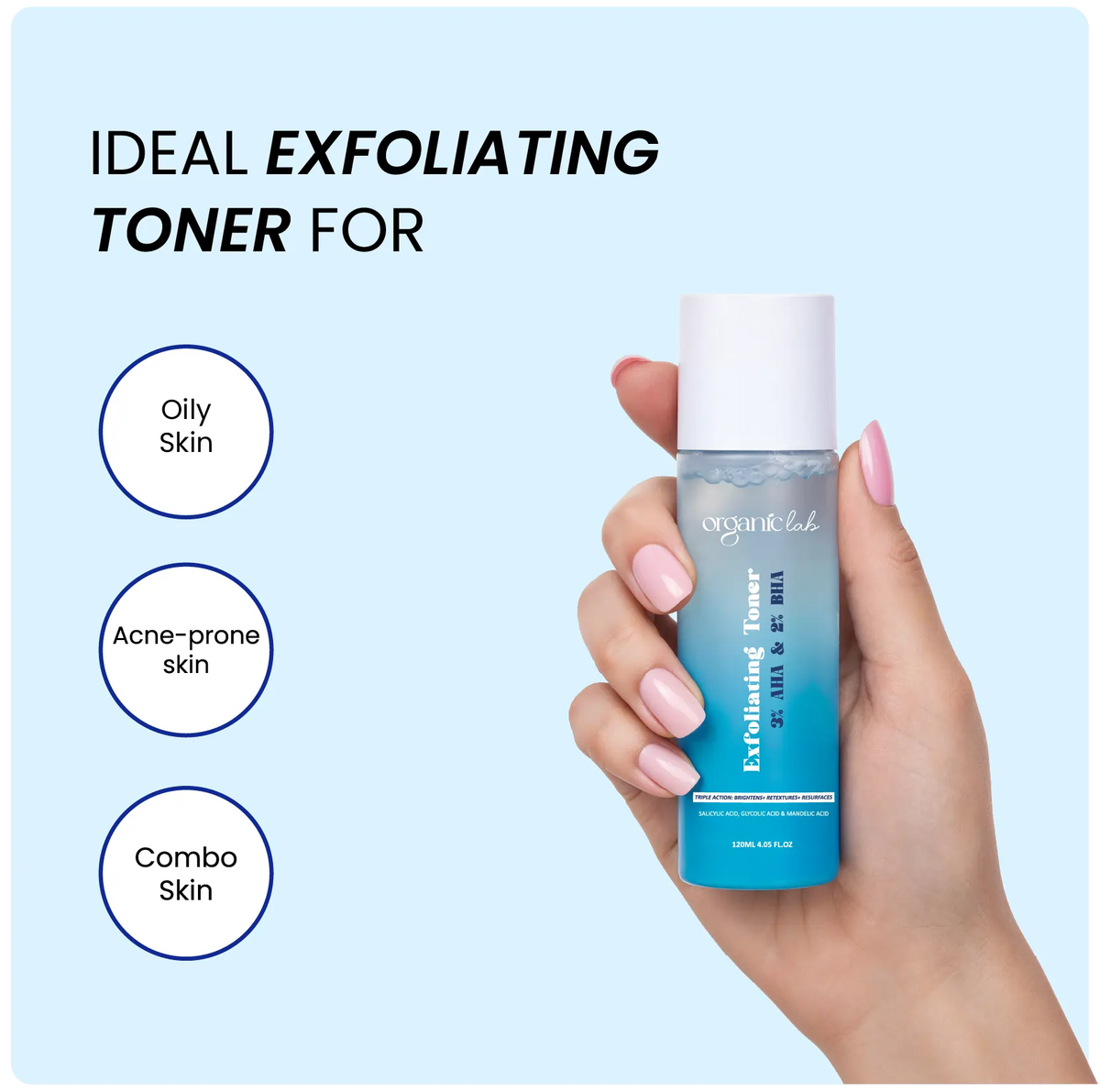 AHA BHA Exfoliating Toner-4