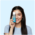 AHA BHA Exfoliating Toner