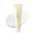 Axis-Y TXA Intensive Brightening Cream - 50ml