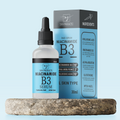 MzSkin Niacinamide B3 Serum - 30ml