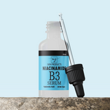 Mzskin Niacinamide B3 Serum 30ml