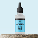 Mzskin Niacinamide B3 Serum 30ml