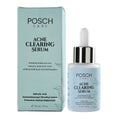 Posch Care Acne Serum - 30ml