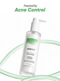 acne-control-creamy-cleanser-1