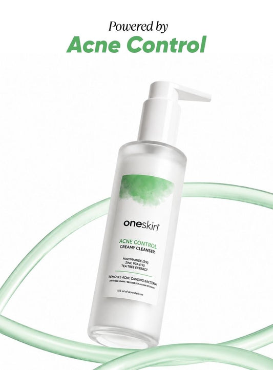 acne-control-creamy-cleanser-1