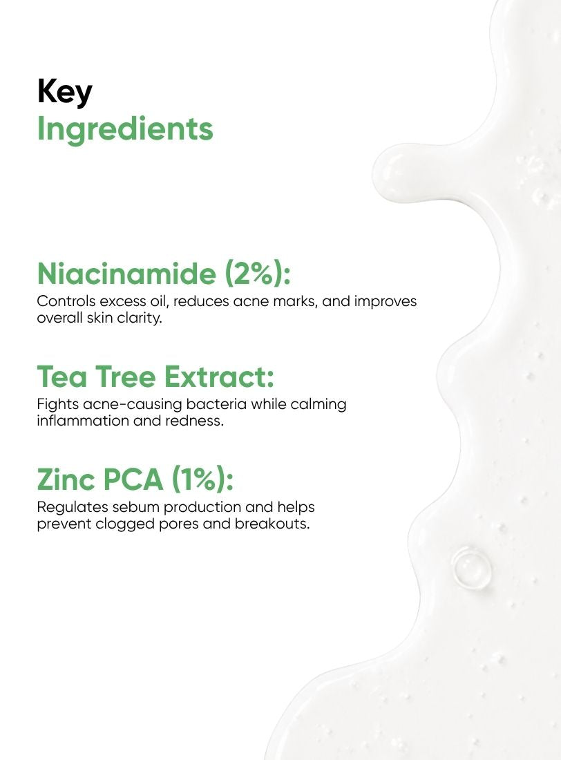 acne-control-creamy-cleanser-2