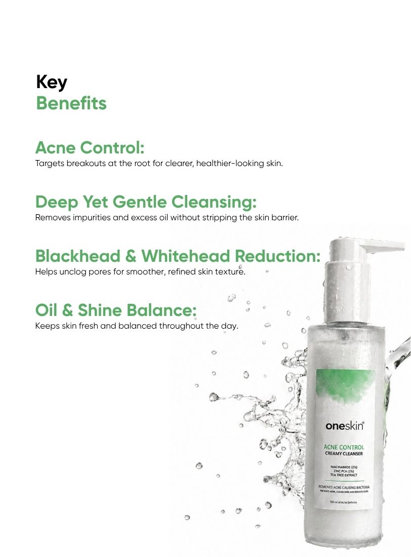 acne-control-creamy-cleanser-3