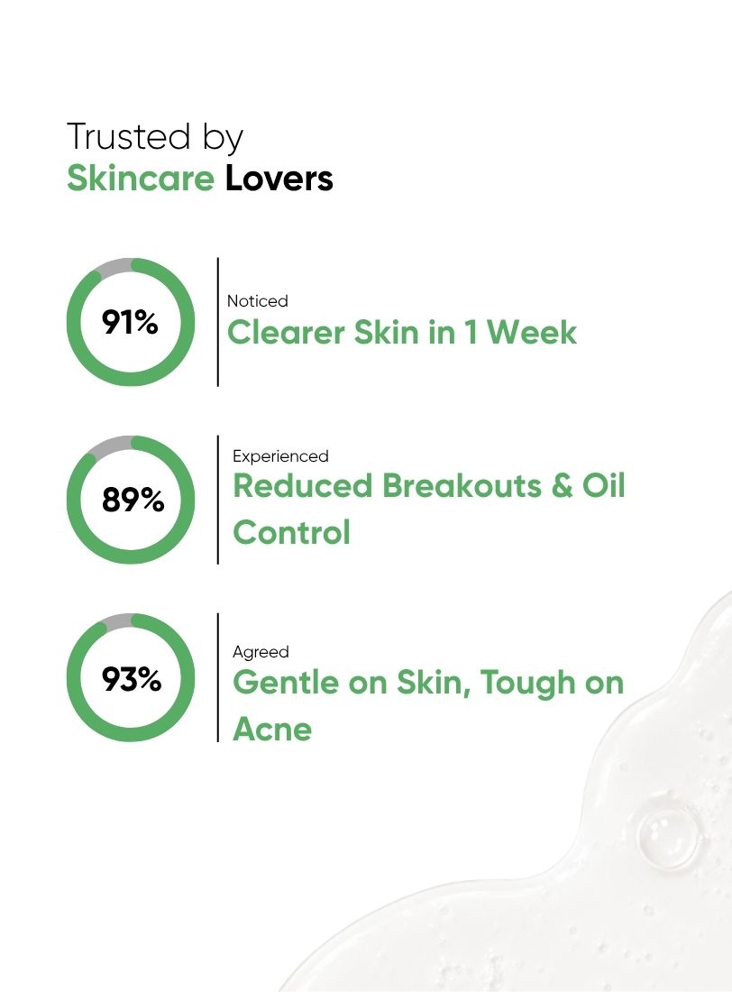 acne-control-creamy-cleanser-4