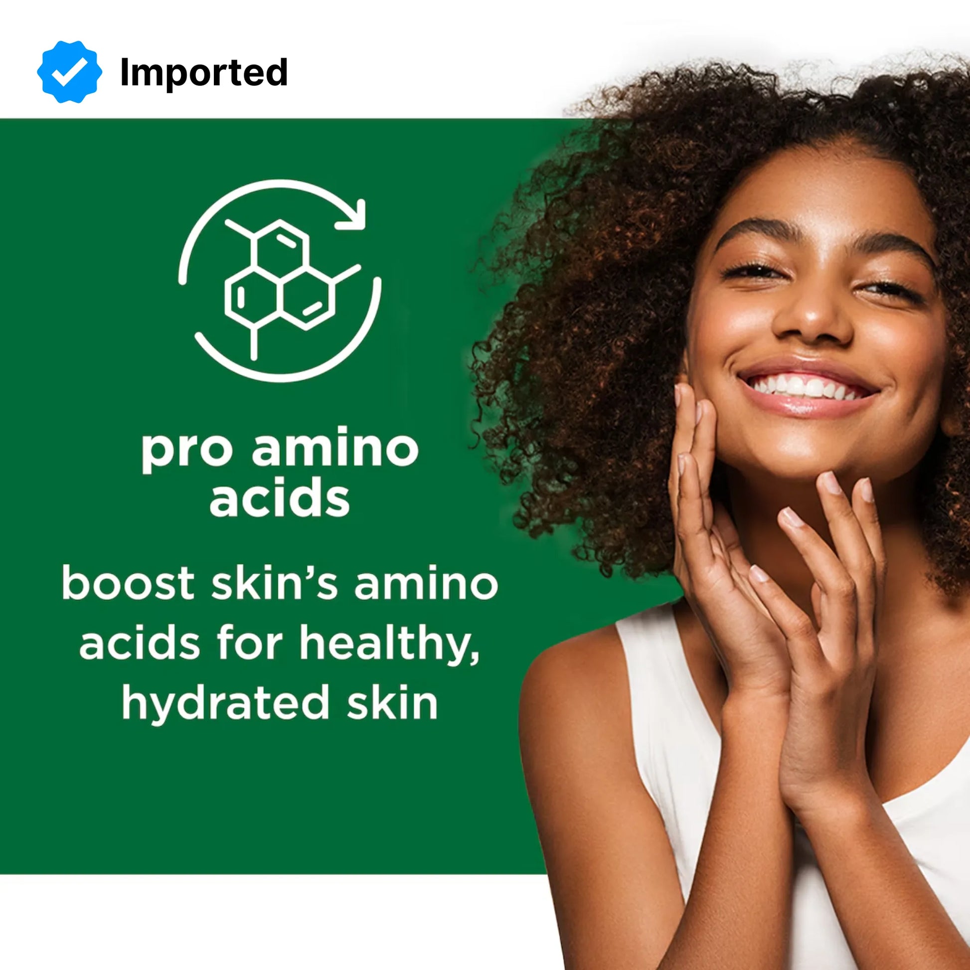 Simple Face Wash Age Resisting - 150ml